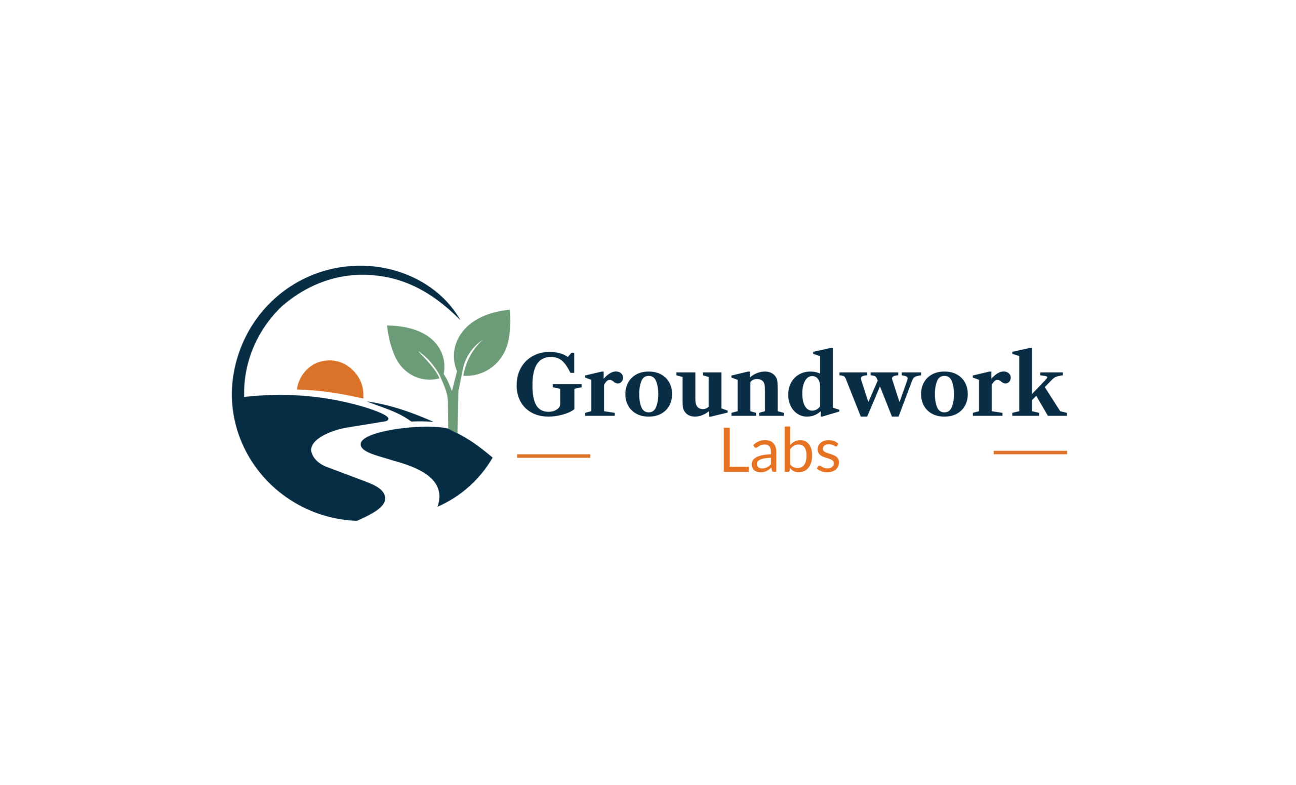 Groundwork Labs